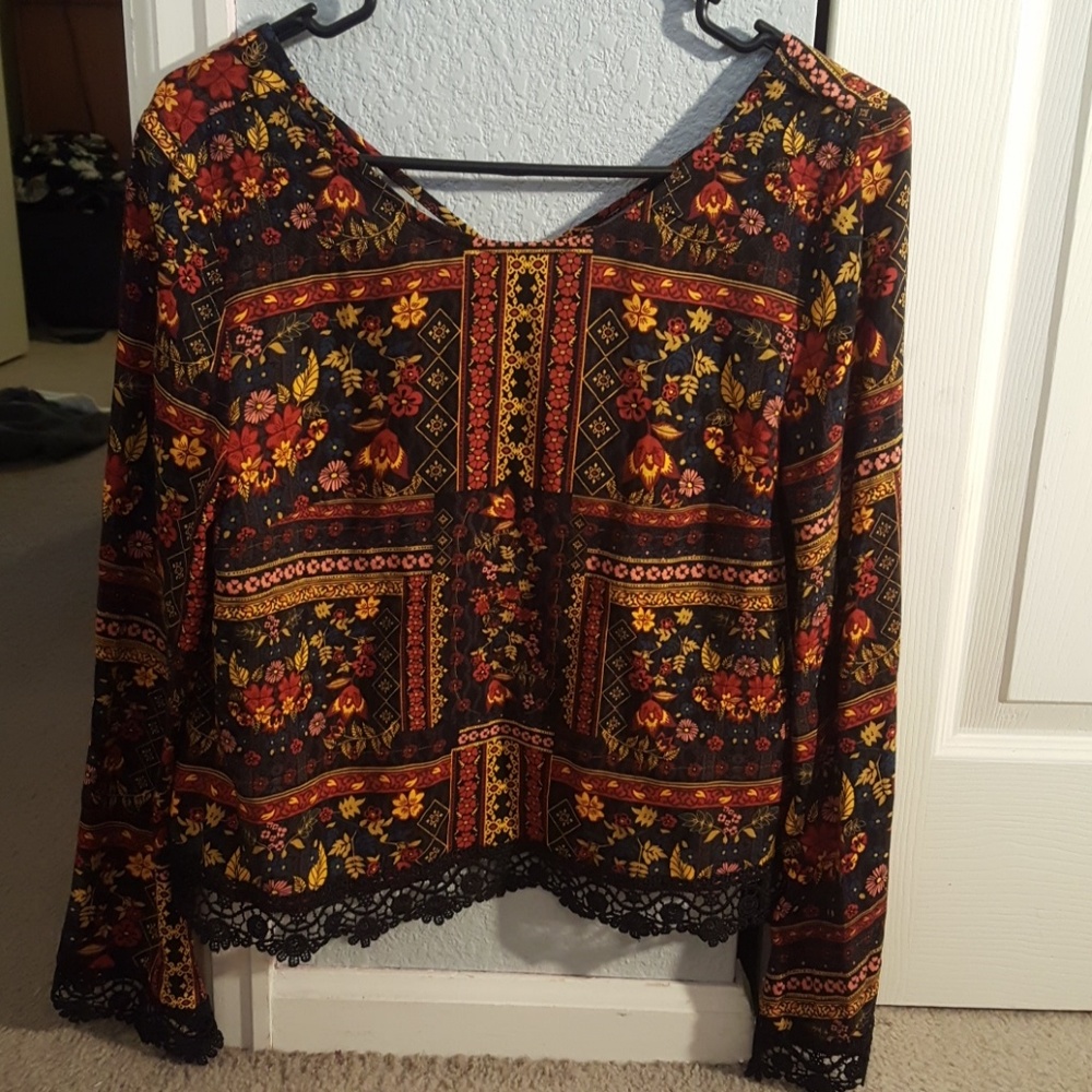 Shirt